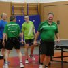 2017-ef_import 05.11.2017 026 - kopie-min